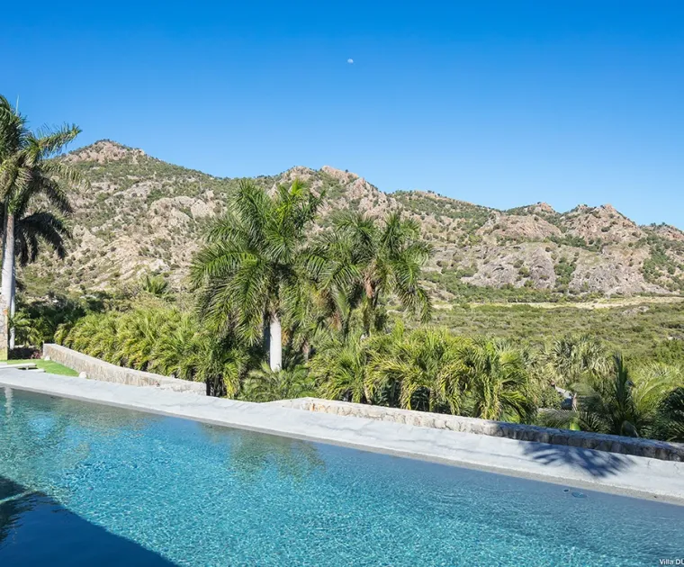 vacation rental photo St Barthelemy WV DUN Villa Les Dunes St Barts Villa dunext02 desktop SBP